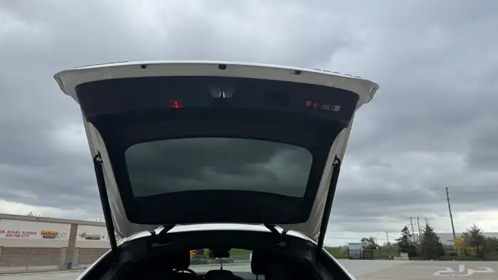 صورة السيارة