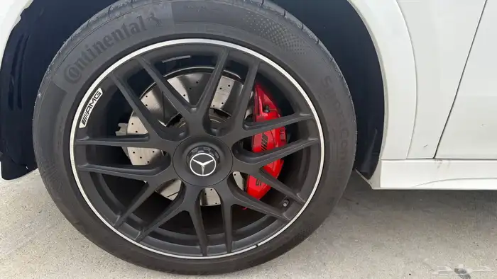 صورة السيارة