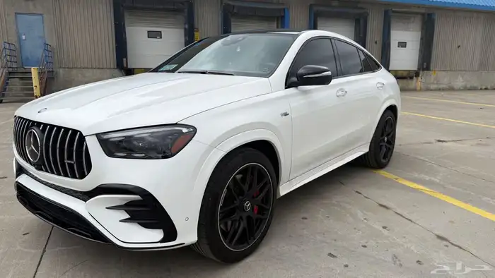 صورة السيارة