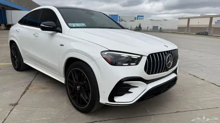 صورة السيارة