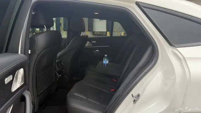 صورة السيارة