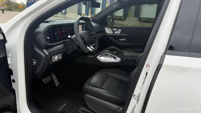 صورة السيارة