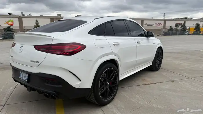 صورة السيارة