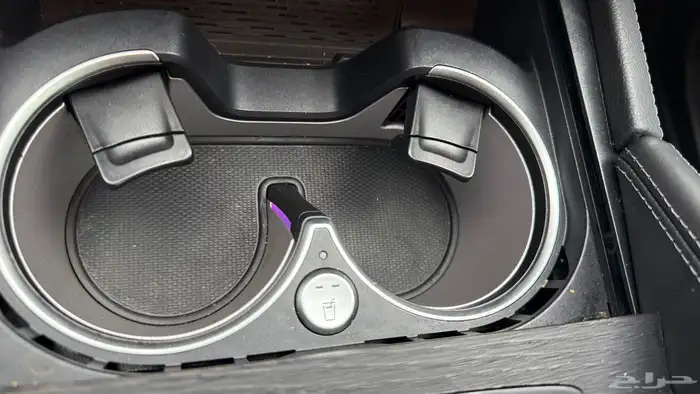 صورة السيارة