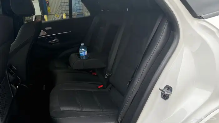 صورة السيارة