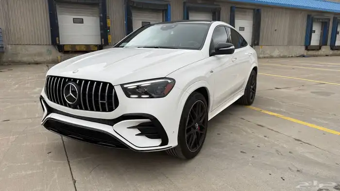 صورة السيارة