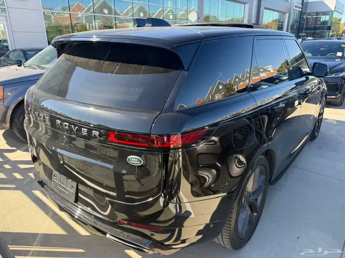 صورة السيارة