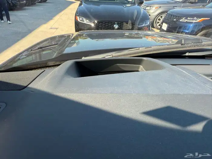 صورة السيارة