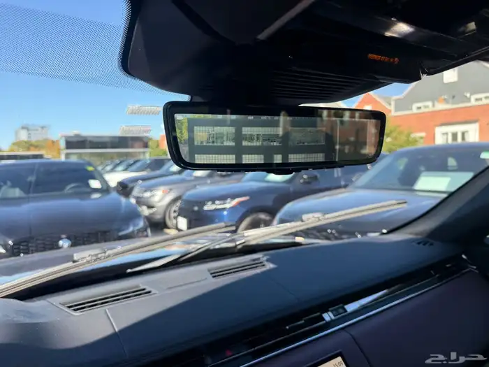 صورة السيارة