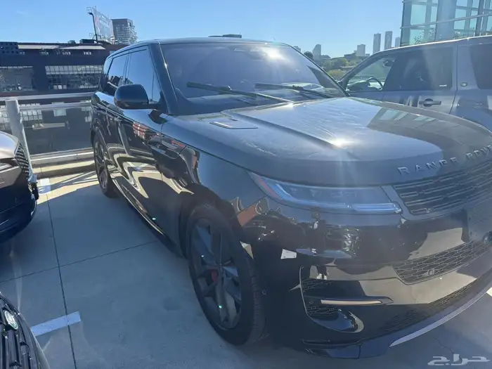 صورة السيارة