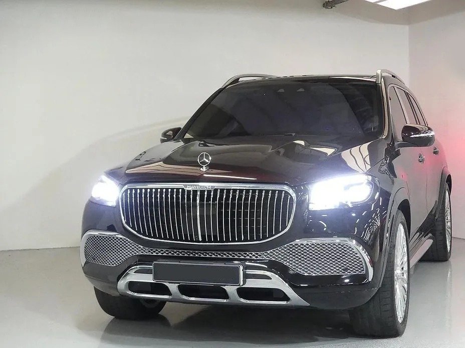 صورة السيارة