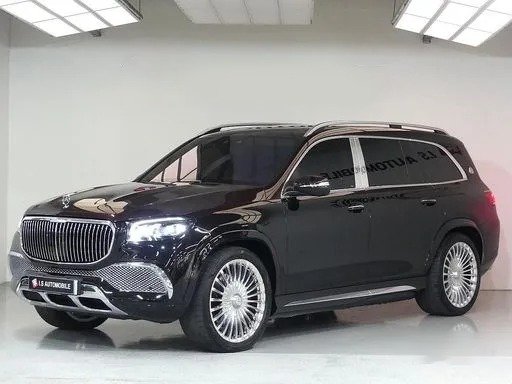 صورة السيارة