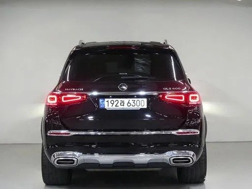 صورة السيارة