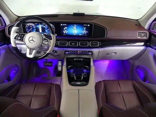 صورة السيارة