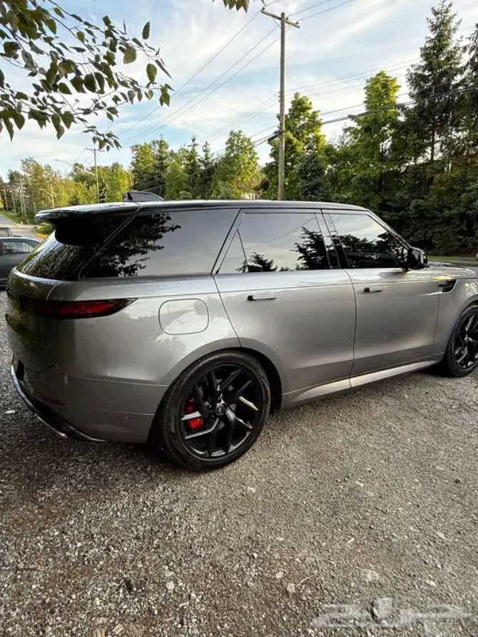 صورة السيارة