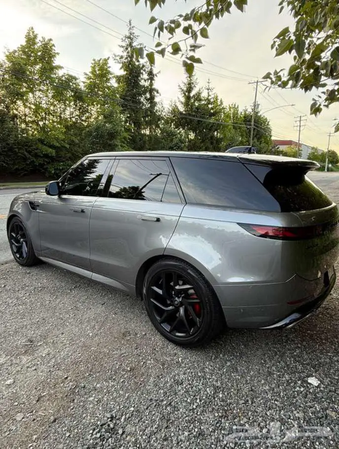 صورة السيارة