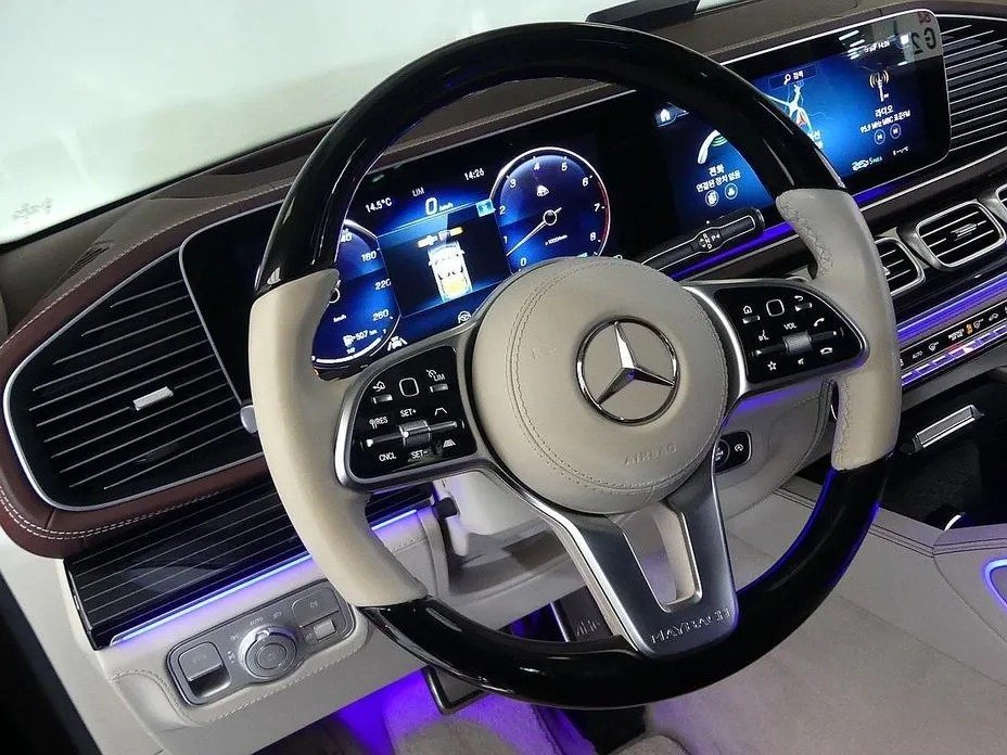 صورة السيارة