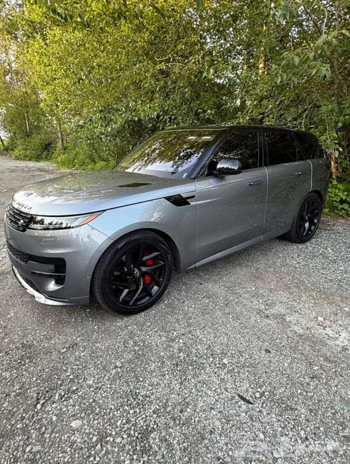 صورة السيارة