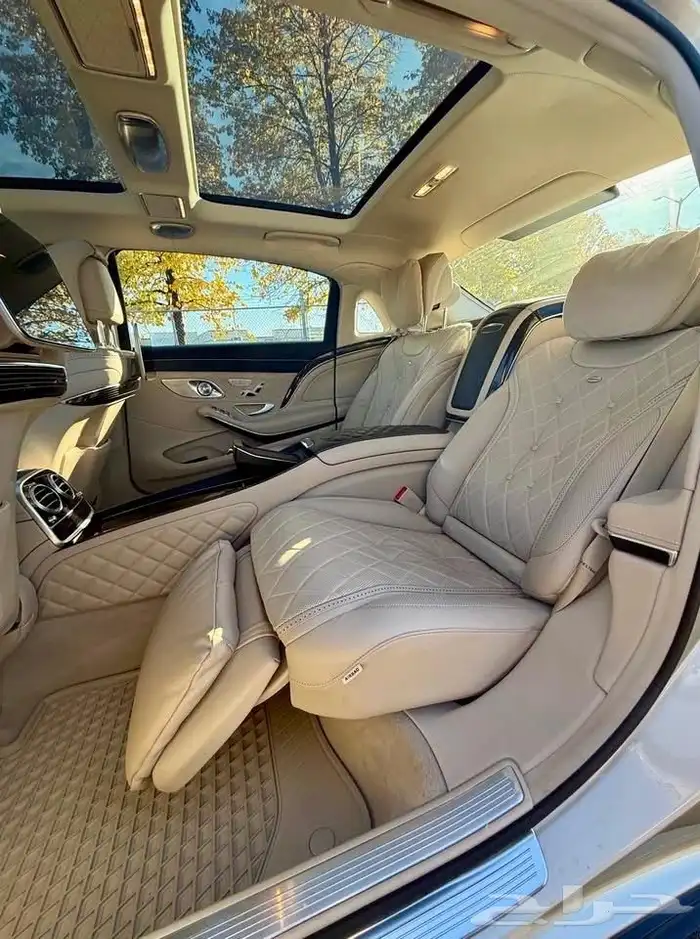 صورة السيارة