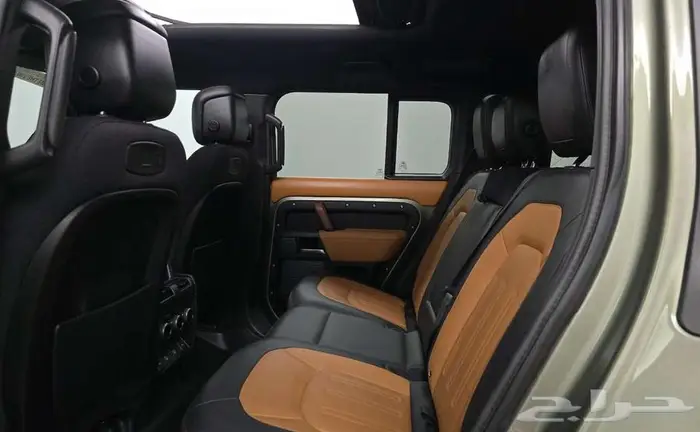 صورة السيارة