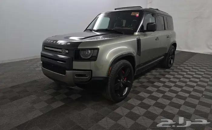 صورة السيارة