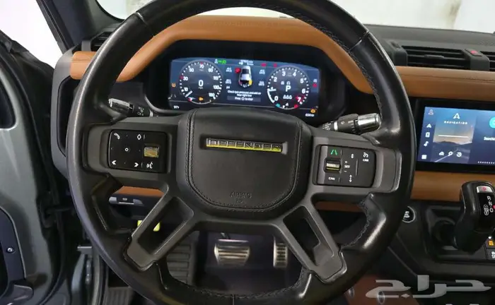 صورة السيارة