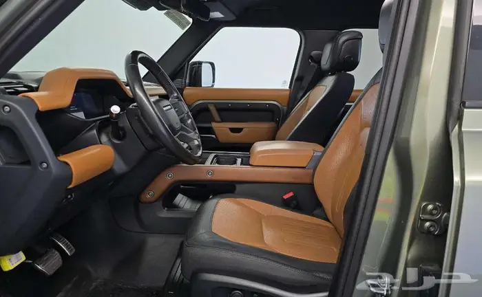 صورة السيارة