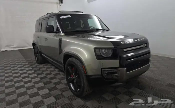 صورة السيارة