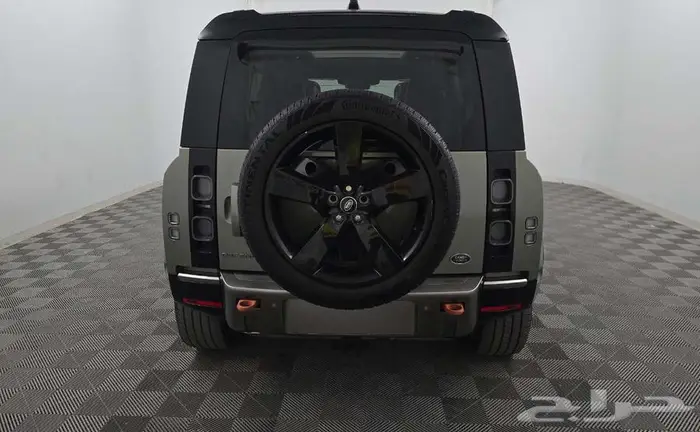 صورة السيارة