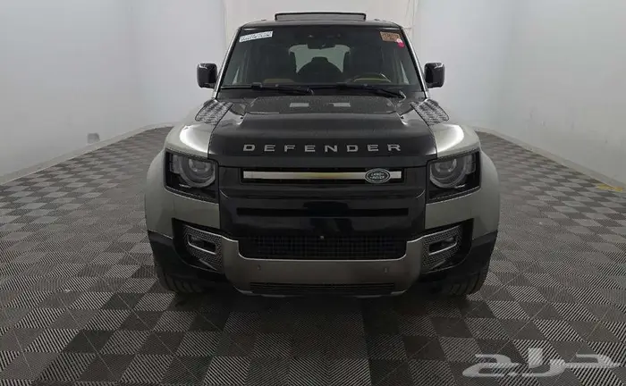 صورة السيارة