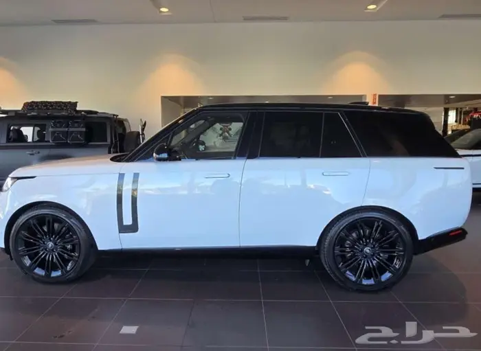 صورة السيارة