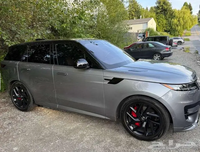 صورة السيارة