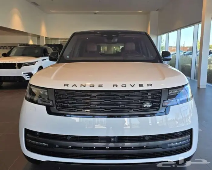 صورة السيارة