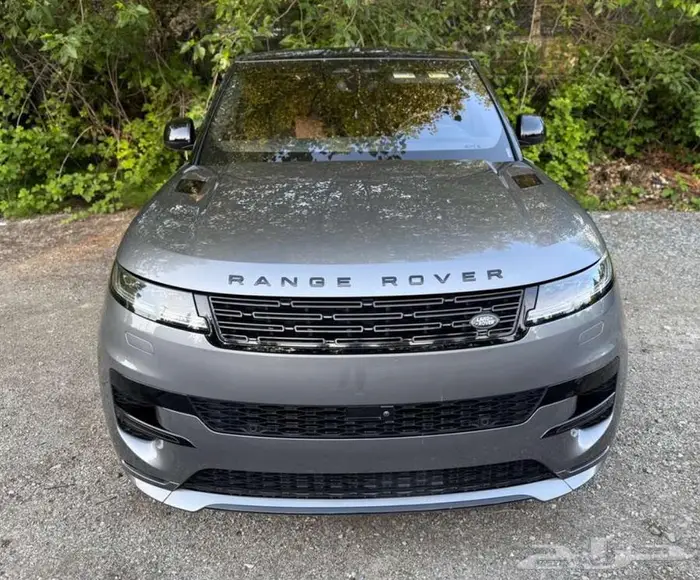 صورة السيارة