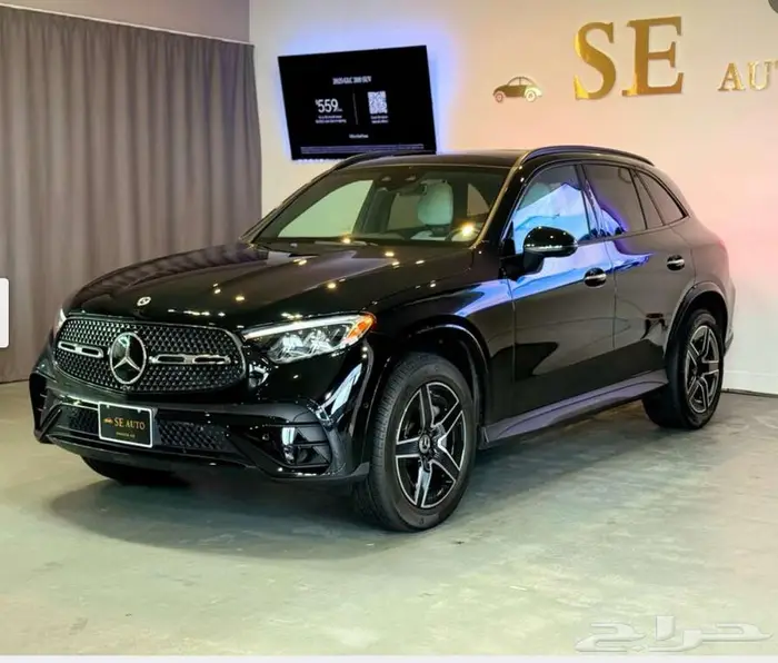 صورة السيارة