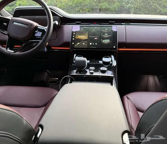 صورة السيارة