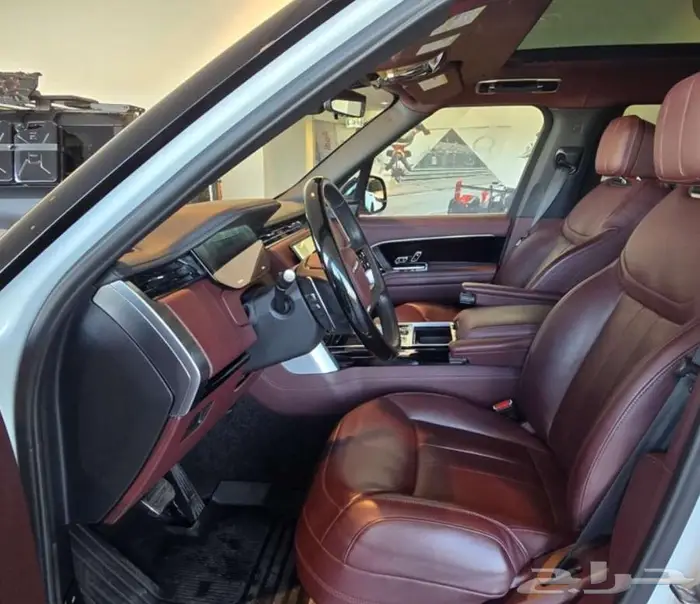 صورة السيارة