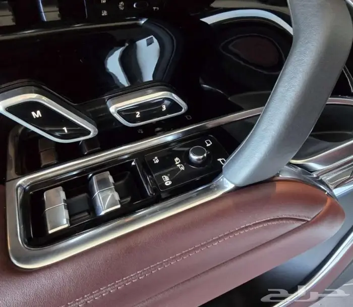 صورة السيارة