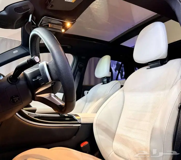 صورة السيارة