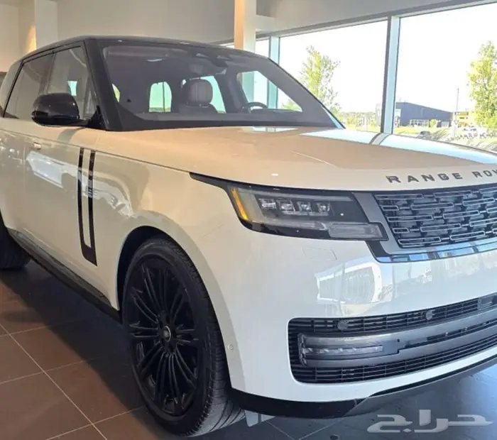 صورة السيارة