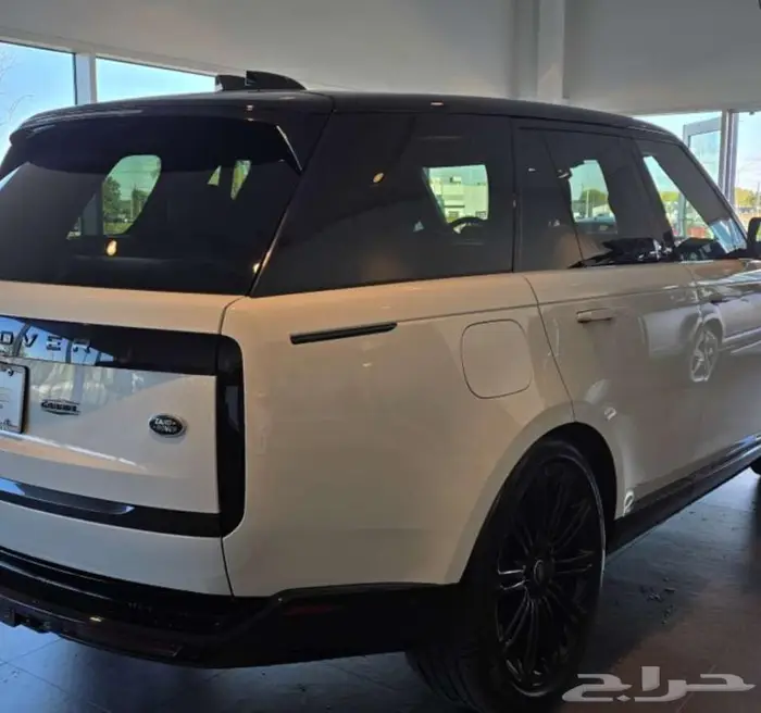 صورة السيارة