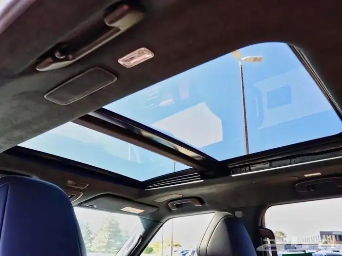 صورة السيارة