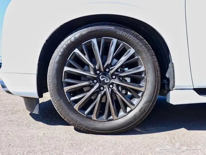 صورة السيارة