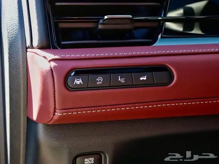 صورة السيارة