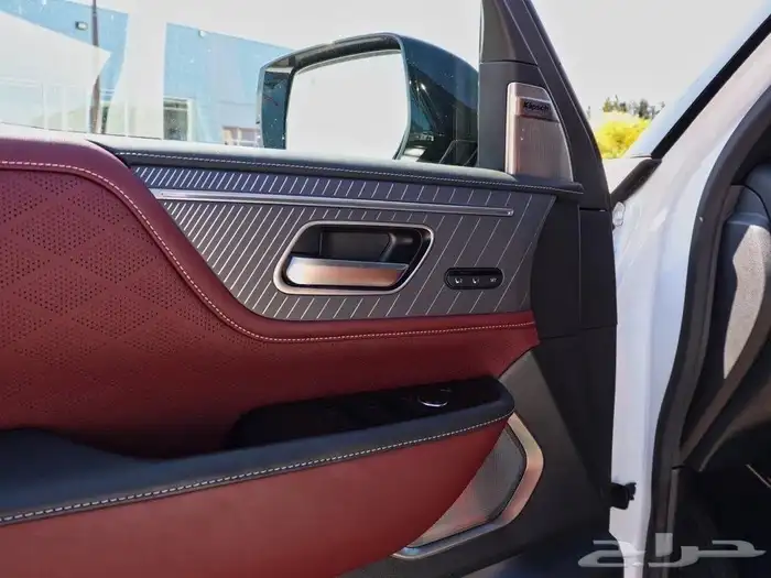 صورة السيارة