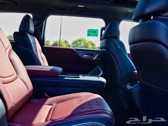 صورة السيارة