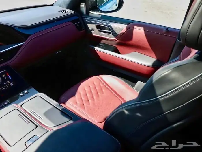 صورة السيارة