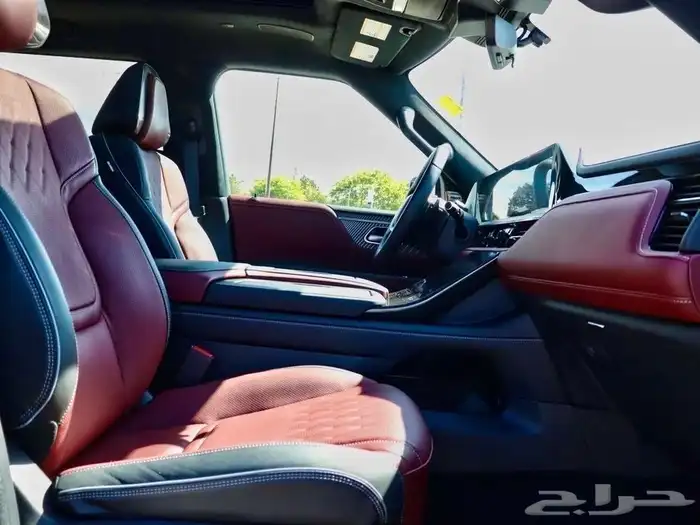 صورة السيارة