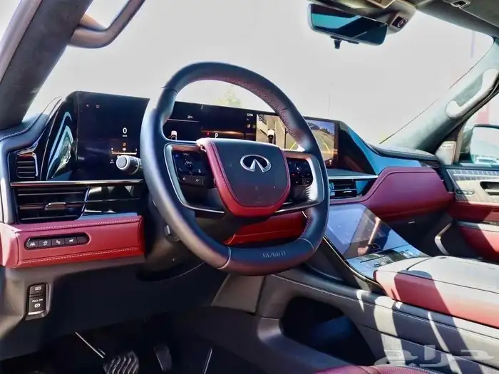 صورة السيارة