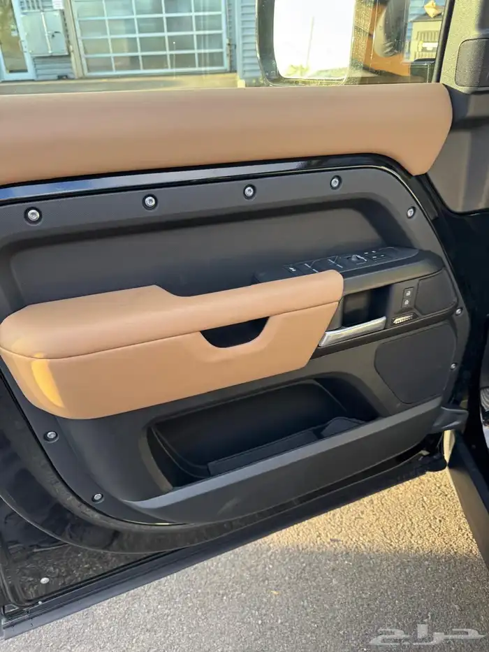 صورة السيارة